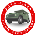Serwis Samochodowy "Auto-Ziaja" Krzysztof Ziaja, Słupca | Auto-Ziaja to usuwanie wgnieceń, spawanie plastików, aluminium, serwis klimatyzacji w Słupcy. Auto-ZIaja oferuje również wynajem oraz wypożyczalnie samochodów, ale także pomoc drogową w Słupcy.
